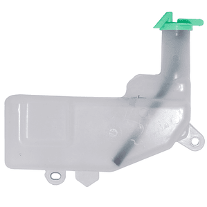 Deposito auxiliar radiador suzuki s-spreso 2019/ orig