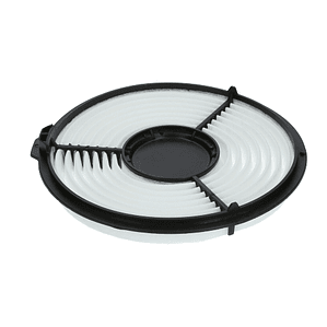 Filtro de aire filtec c2224/2