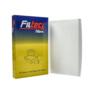 Filtro de polen ( cu29008 ) 9815106780