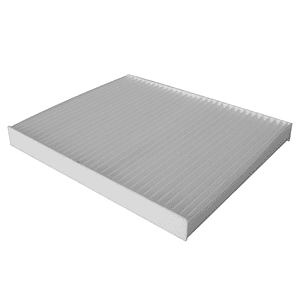 Filtro de polen cu17001