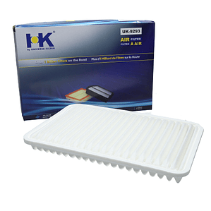 Filtro de aire hk c3238 (uk-9293)