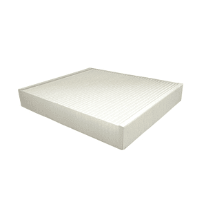 Filtro de polen autotec - cu2442