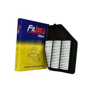 Filtro de aire 13780m53t50 suzuki s-presso 1.0