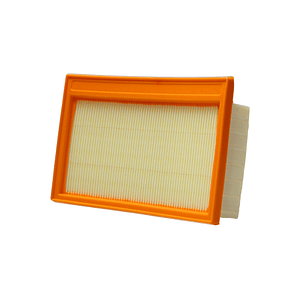 Filtro de aire c2155/2