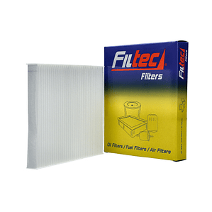 Filtro de polen suzuki celerio/s-presso 1.0 95860-m81rb0