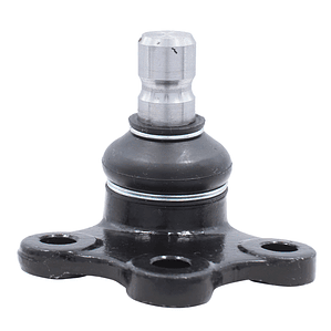 Rotula bandeja peugeot 301/citroen-elysee