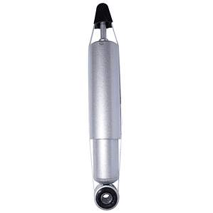 Amortiguador chevrolet luv delantero reforzado gas rh/lh