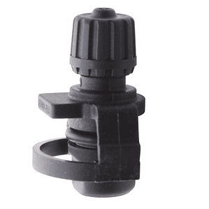 Tapon despiche terminal termostato  dv6 8/16v 301 partner / berlingo