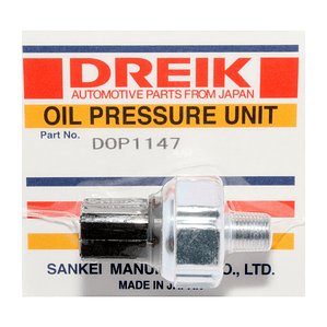 Bulbo aceite nissan sunny 85 - 90