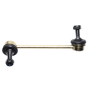 Bieleta barra estabilizadora chevrolet d-max 4x4 05/ delantera derecha