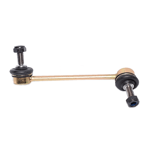 Bieleta barra estabilizadora chevrolet d-max 4x4  delantera izquierda