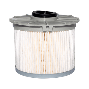 Filtro petroleo p927x