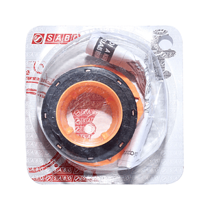 Kit reten distribucion ford fiesta / ecosport