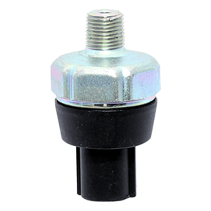 Bulbo aceite nissan tiida 1800 hr18de c11 dohc