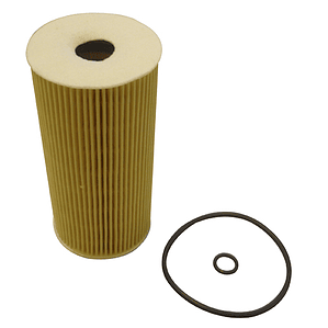 Elemento filtro de aceite - hu7019x