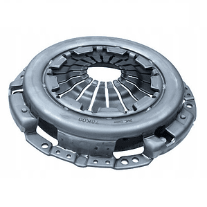 Prensa embrague grand nomade 2.4 (22100-78k00)