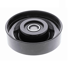 Polea tensor aire acondicionad accent 97834-22100