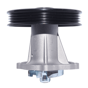 Bomba agua spark gt 25194461