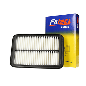 Filtro de aire c2563