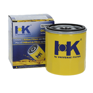 Filtro de aceite hk - w68/80=w68/3 (uj-1671b) swm g05