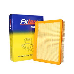Filtros de  aire changan alsvin 1.4 2020/