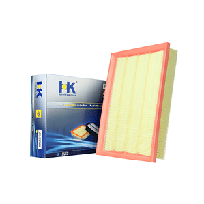 Filtro de aire c32223 uk-39700