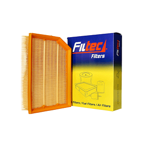 Filtro de aire  cs35 changan 1109190-bq03