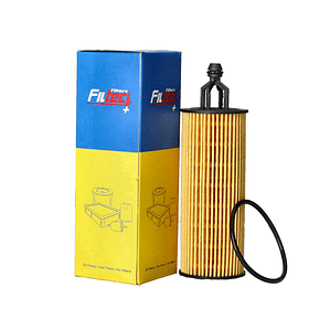 Elemento filtro de aceite hu5025x