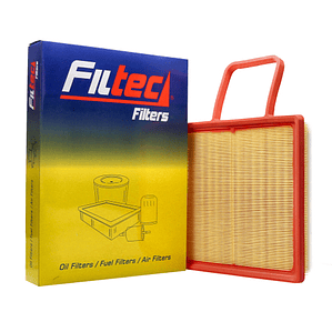 Filtro de aire great wall wingle 6 2.0 2019- 1109110xp64xa