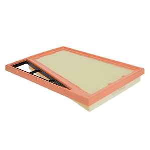 Filtro de aire  c30904 fiat cronos