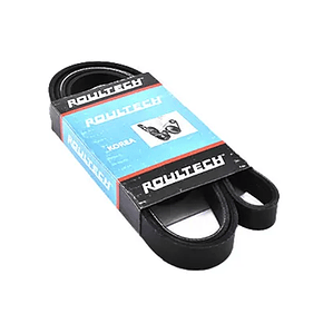 Correa alternador 4pk-815