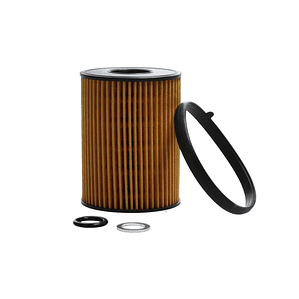 Elememto filtro de aceite hyundai sonata 2.0 2019/