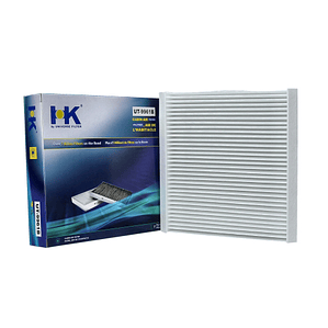 Filtro de polen cu2040 (ut-9961b)