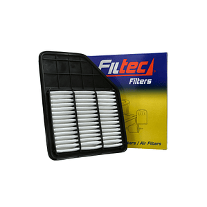 Filtro de aire suzuki celerio 1.0 2022-2025