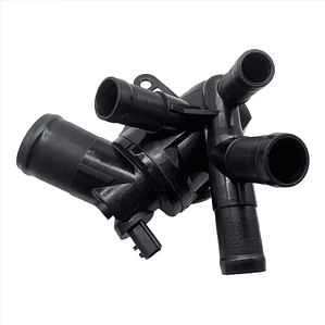 Termostato Refrigerante 110617089r Para RENAULT CLIO IV 1.2 2016-2020 BENCINERO