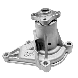 BOMBA DE AGUA 25100-26900 ACCENT 