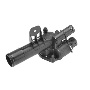 TERMOSTATO CON BASE 110603026R RENAULT KANGOO