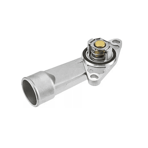 TERMOSTATO COMPLETO CON CUERPO CHEVROLET CORSA