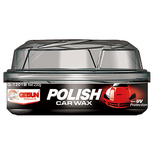 CERA PASTA GETSUN 230G