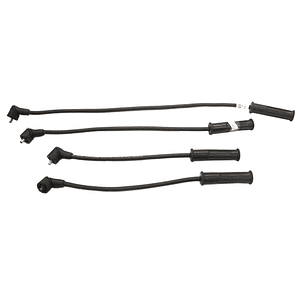 CABLES DE BUJÍAS AUTOTEC RENAULT SYMBOL 1.6 DOKKER 1.6