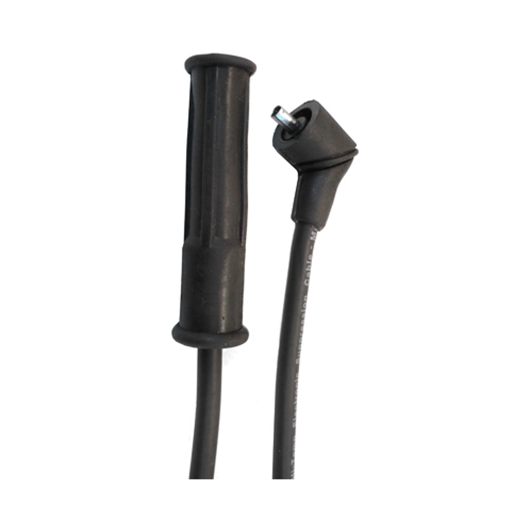 CABLES DE BUJÍAS AUTOTEC RENAULT SYMBOL 1.6 DOKKER 1.6 2