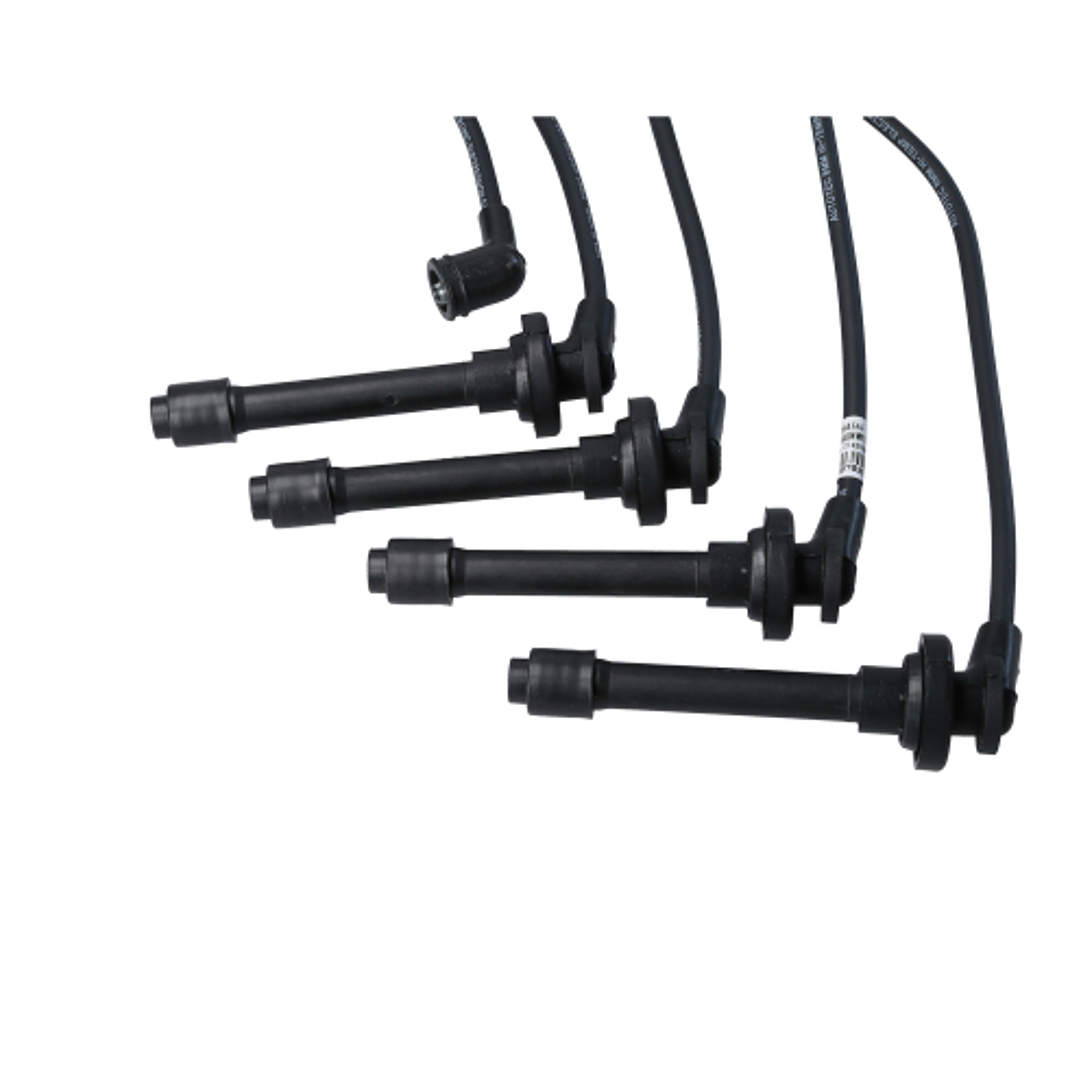 CABLE BUJIA V-16 TWIN-CAM 1