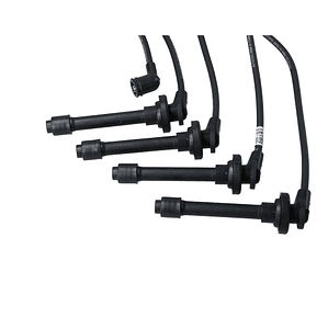 CABLE BUJIA V-16 TWIN-CAM