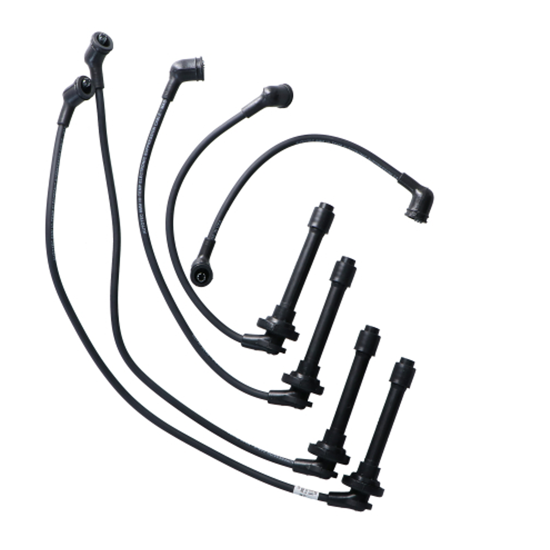 CABLE BUJIA V-16 TWIN-CAM 2