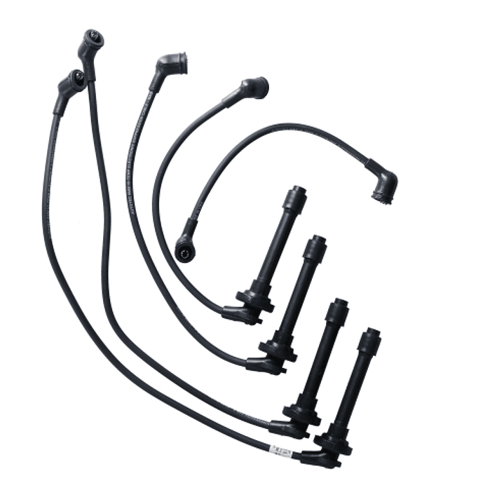 CABLE BUJIA V-16 TWIN-CAM 2