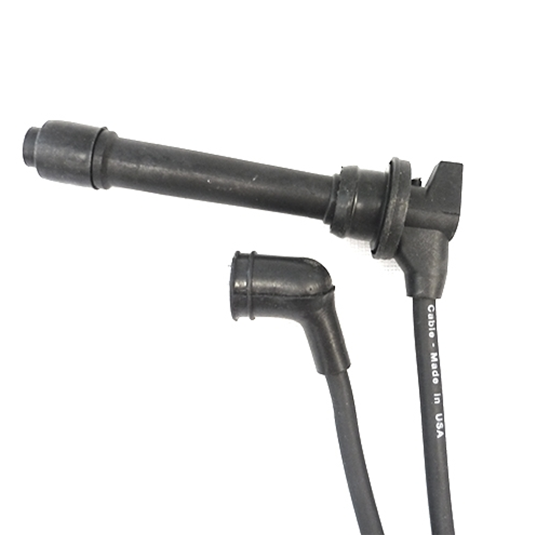 CABLE BUJIA H-SONATA SOHC 1