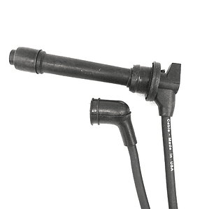 CABLE BUJIA H-SONATA SOHC