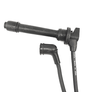 CABLE BUJIA H-SONATA SOHC