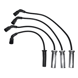 CABLE BUJIA DAEWOO LANOS 1.5
