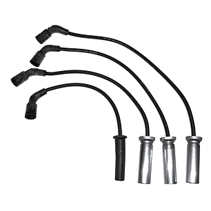 CABLE BUJIA DAEWOO LANOS 1.5